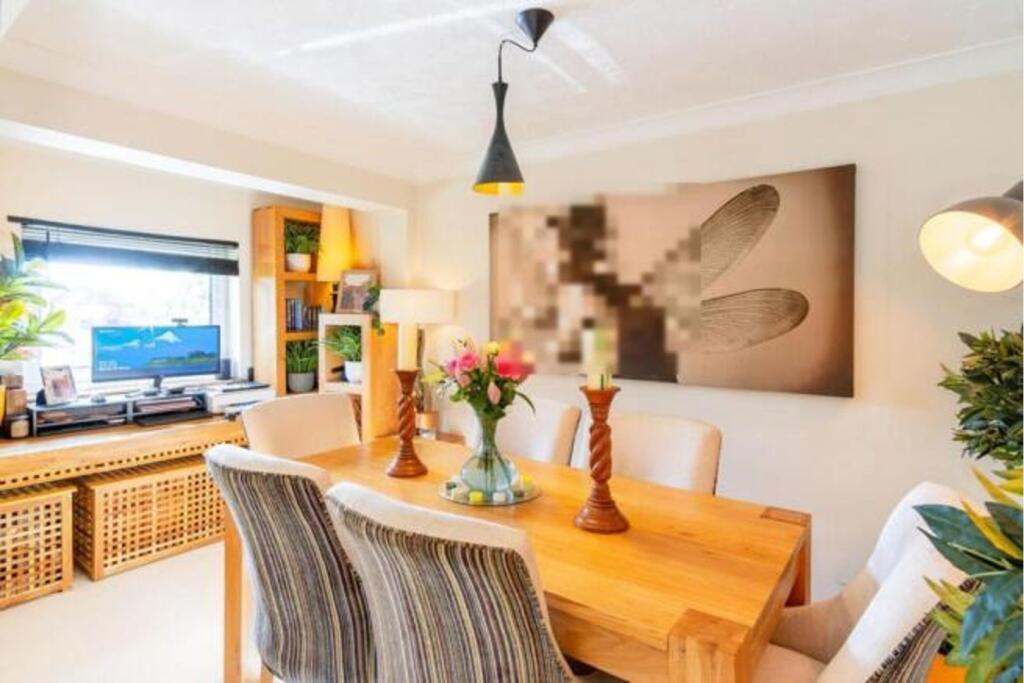 Additional image 8 of Windward Close, Littlehampton, BN17