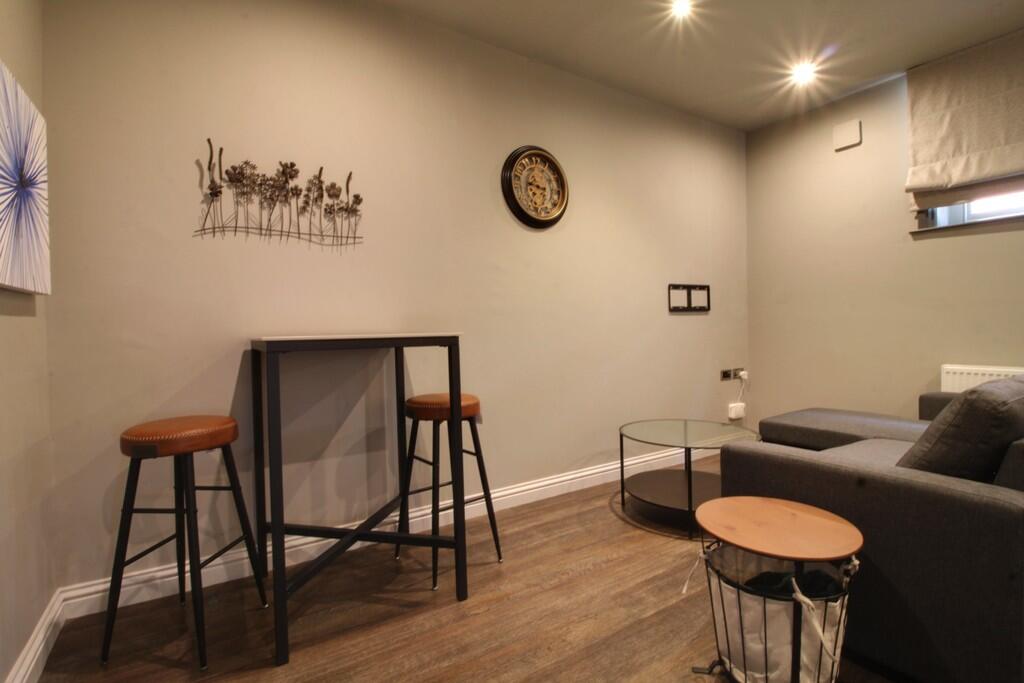 Additional image 6 of Silver Forge, Princip Street, Birmingham