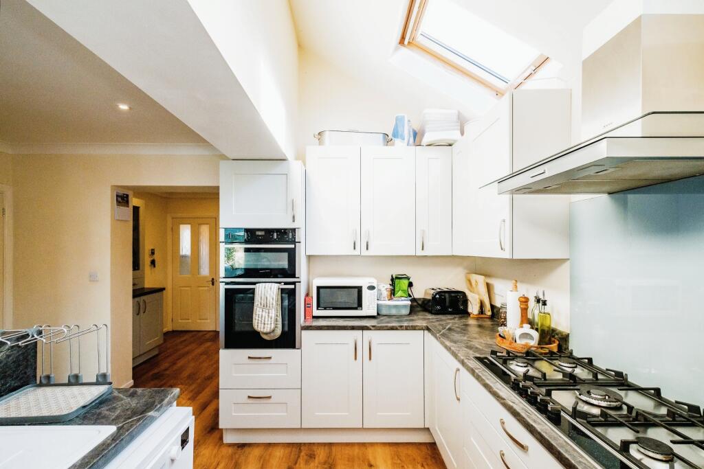 Additional image 7 of Findon Road, Worthing, BN14