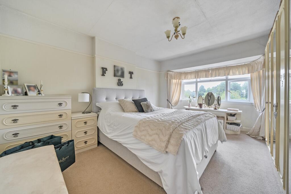 Additional image 8 of 34 Rectory Gardens, Solihull B91 3RL