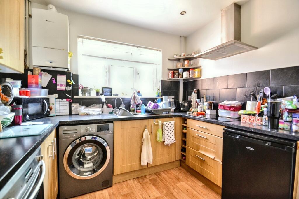 Additional image 9 of Waterloo