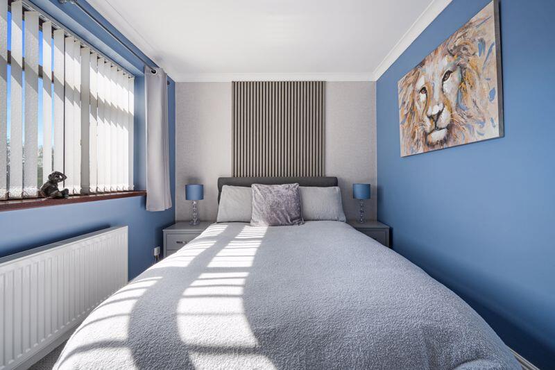 Additional image 36 of Oldstead Grove, Bolton