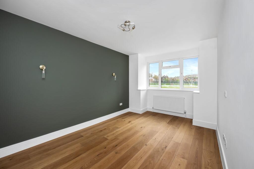 Additional image 12 of Winfield Avenue, Brighton, BN1