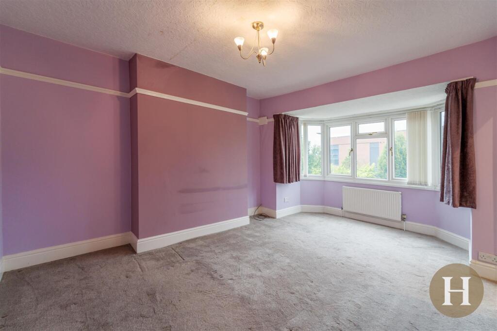 Additional image 18 of Fellows Lane, Harborne, Birmingham, B17