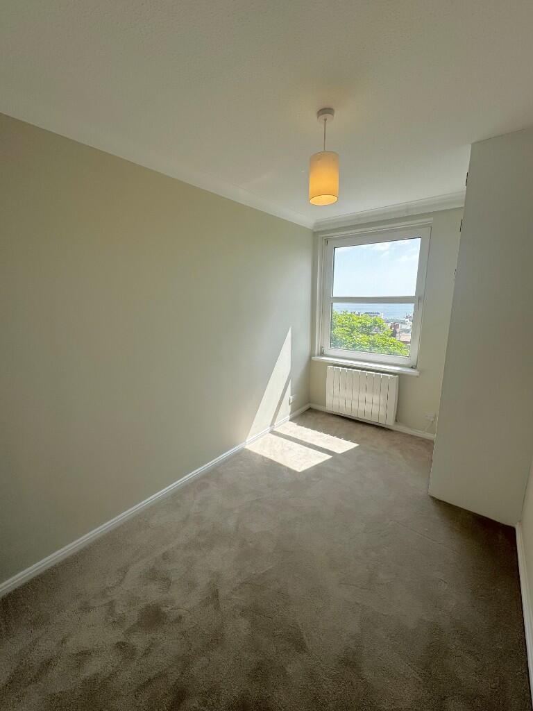 Additional image 6 of Belle Vue Gardens, BN2