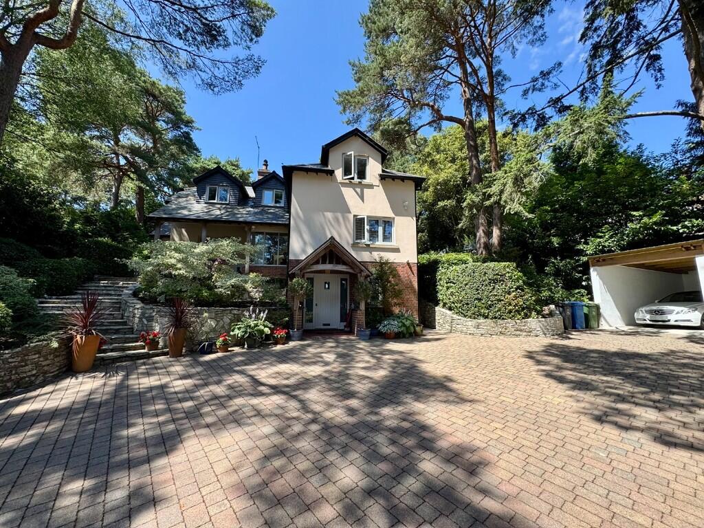 Additional image 6 of Bingham Avenue, Poole, Dorset, BH14