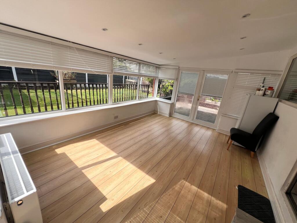 Additional image 7 of Buller Mews, Bury, BL8