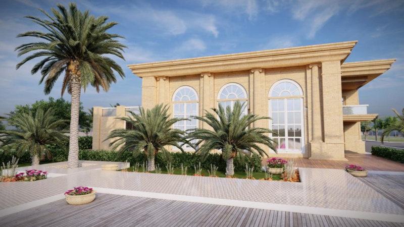 Property image for Sejbahar, Raipur