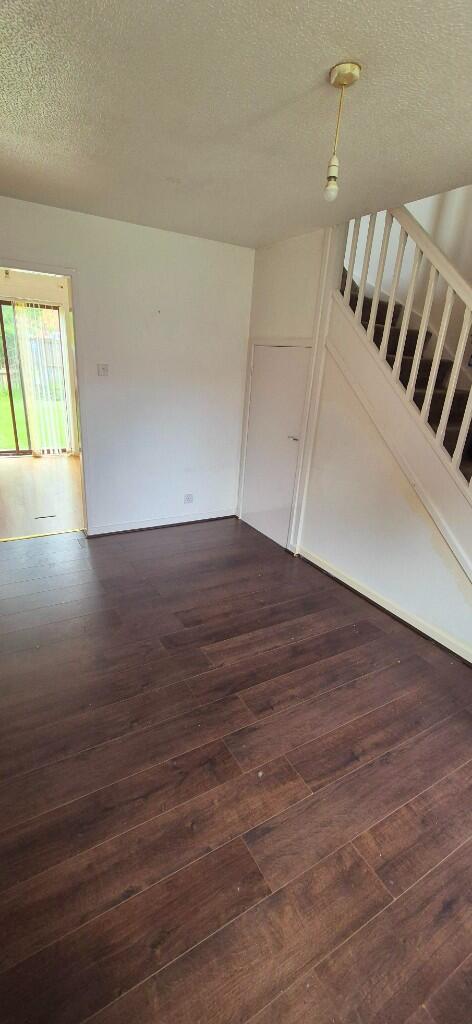 Additional image 10 of Dunbar Drive, Bolton, Greater Manchester, BL3