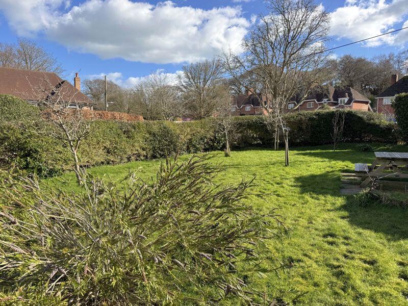 Additional image 29 of Studland Home With Annexe Income Potential Within Easy Walk Of The Beaches