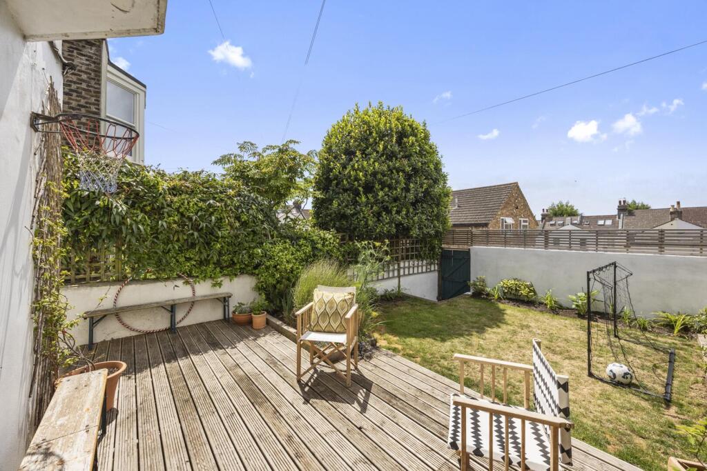 Additional image 20 of Ditchling Road, Fiveways, Brighton