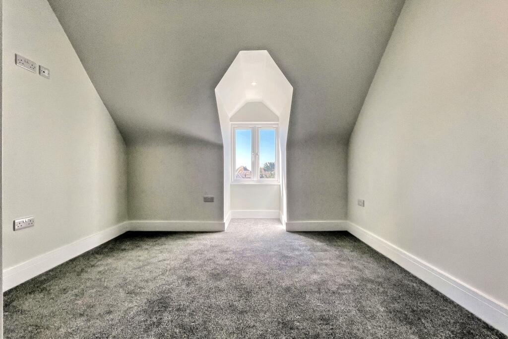 Additional image 7 of Southbourne