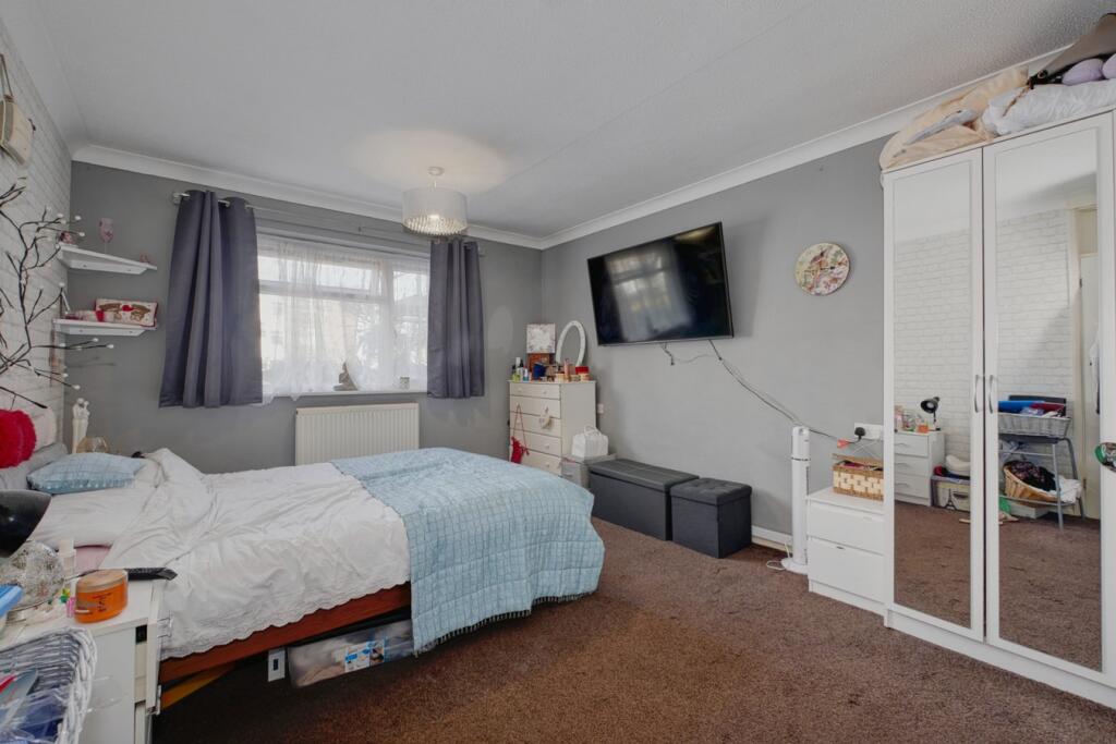 Additional image 12 of Grenville Road, Pevensey Bay, Pevensey, BN24