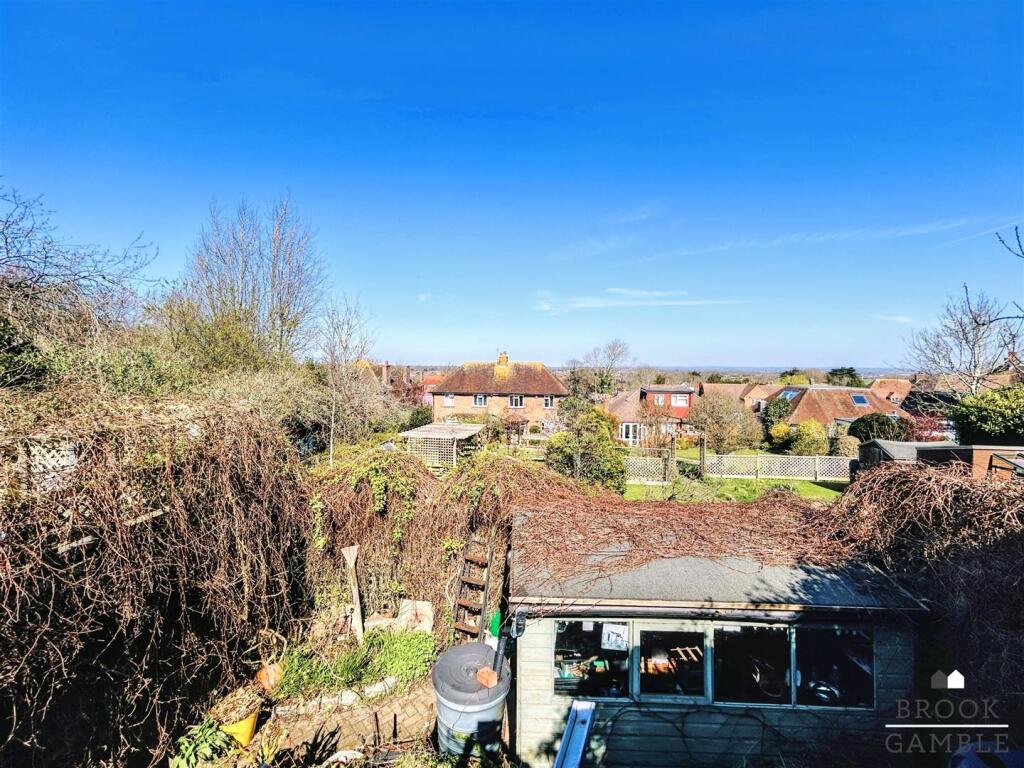 Additional image 19 of The Croft, Church Street, Willingdon