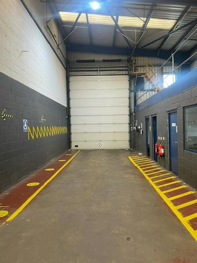 Additional image 7 of 51 Runcorn Road, Birmingham, B12 8QP