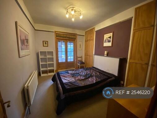 Additional image 8 of Alma Road, Bournemouth, BH9