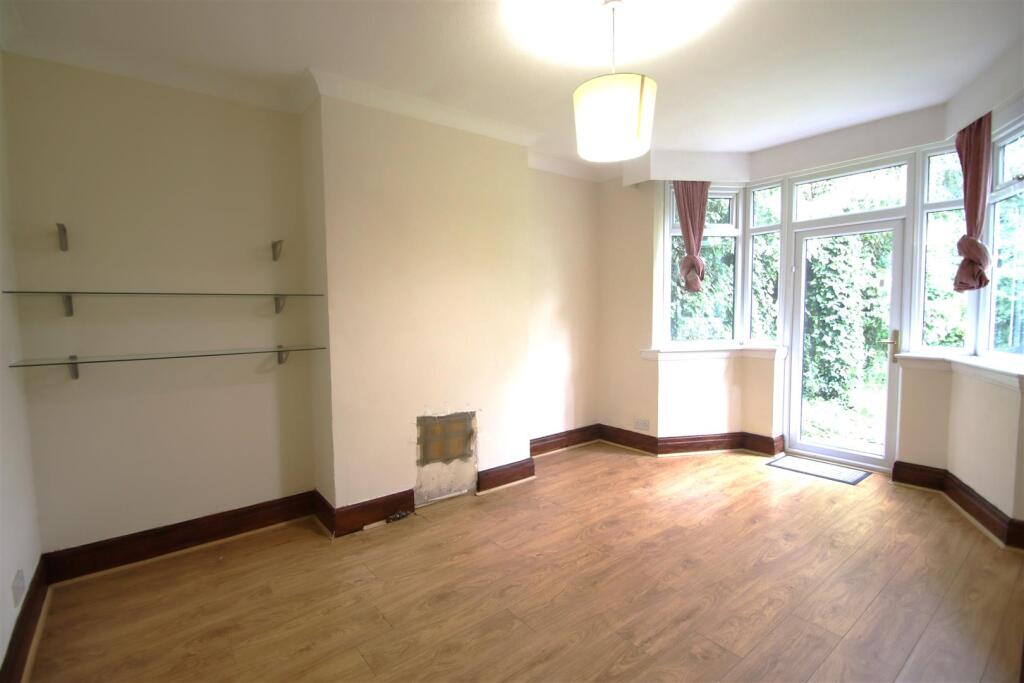 Additional image 4 of Quinton Road, Harborne, Birmingham, B17