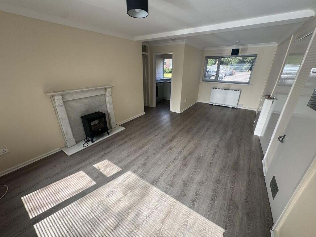 Additional image 4 of Westgate Avenue, Bolton