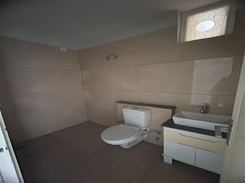 Additional image 2 of Kharar Landran Road, Mohali