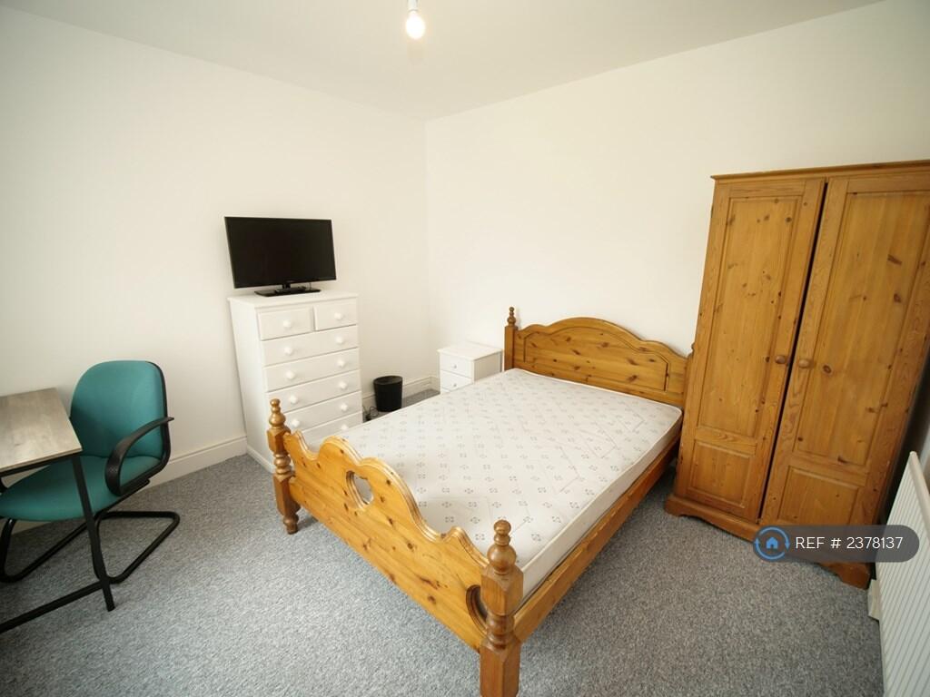 Additional image 7 of Shelbourne Road, Bournemouth, BH8