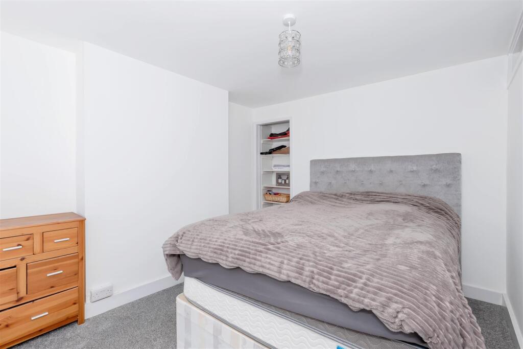 Additional image 6 of Newland Road, Worthing