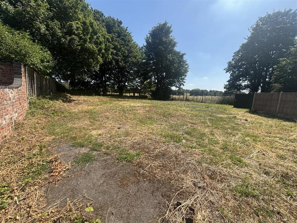 Additional image 12 of Nuneaton Road, Over Whitacre, Coleshill