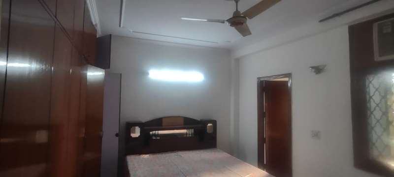Additional image 2 of Shivalik Colony, Malviya Nagar, Delhi