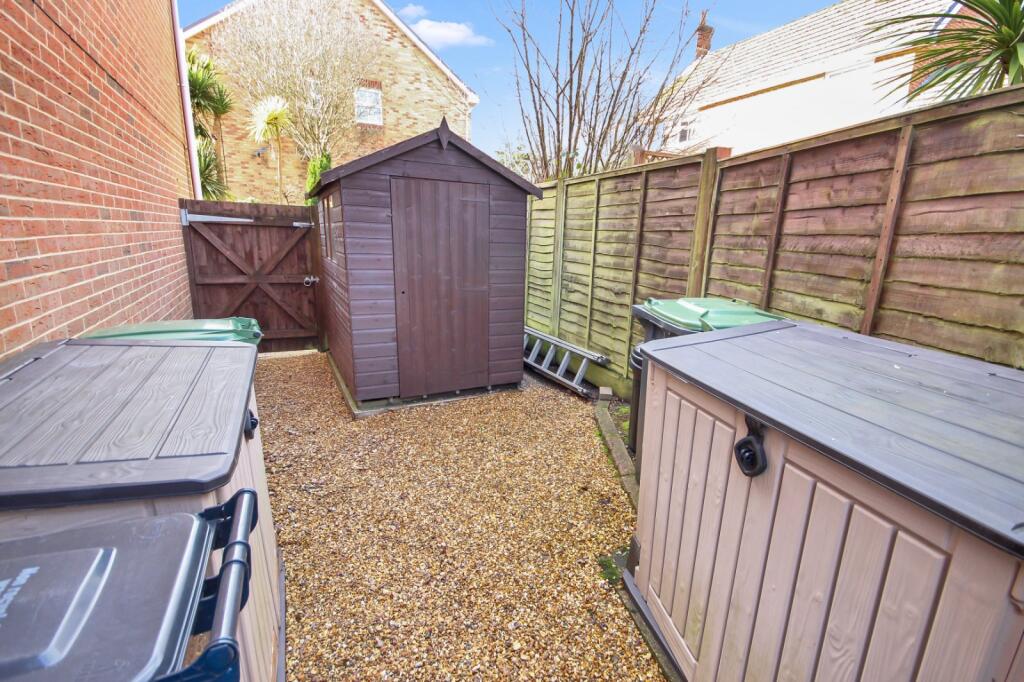 Additional image 24 of Twin Oaks Close, Broadstone, Dorset, BH18