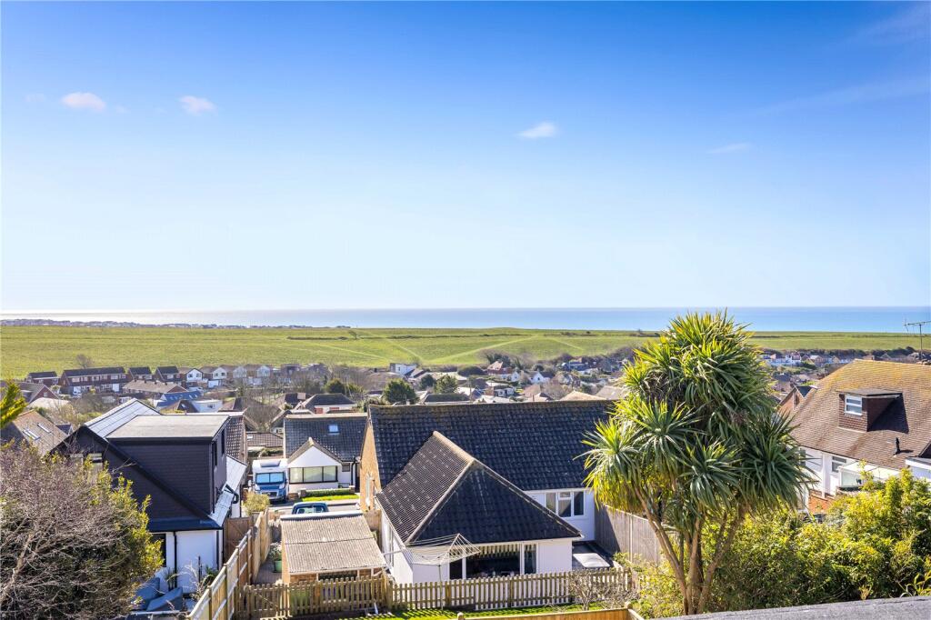 Additional image 22 of Rodmell Avenue, Brighton, East Sussex, BN2