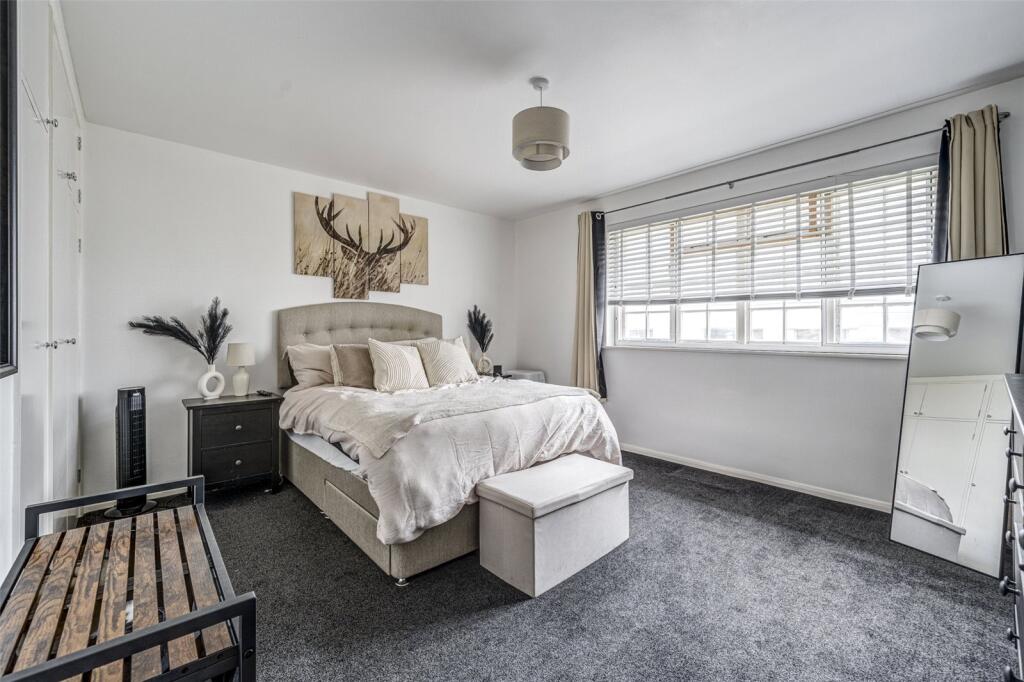 Additional image 6 of Lamorna Grove, Broadwater Street West, Worthing, West Sussex, BN14