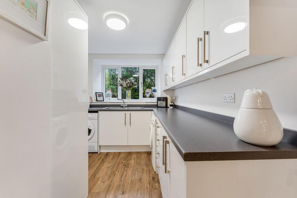 Additional image 21 of Hunt Fold House, Greenmount, BL8 4 - An Idyllic Setting for Family Life