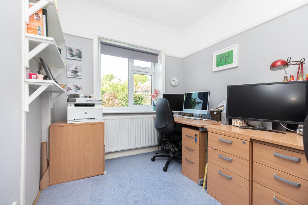 Additional image 19 of Herberton Road, Bournemouth, Dorset, BH6