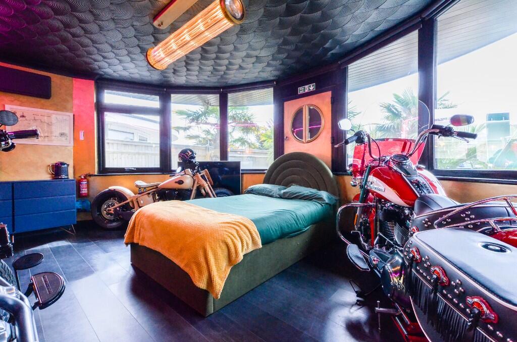 Additional image 22 of Coast Road, BN24