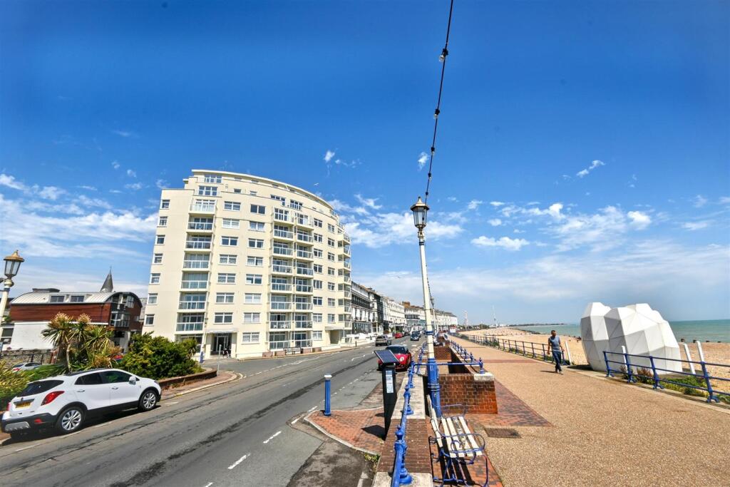 Additional image 16 of Royal Parade, Eastbourne