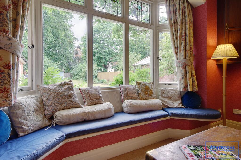 Additional image 13 of Stirling Road, Bournemouth, BH3