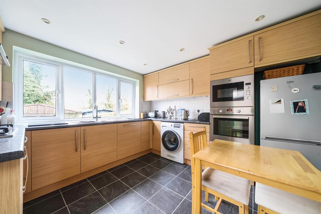 Additional image 4 of Sadleir Road, St. Albans