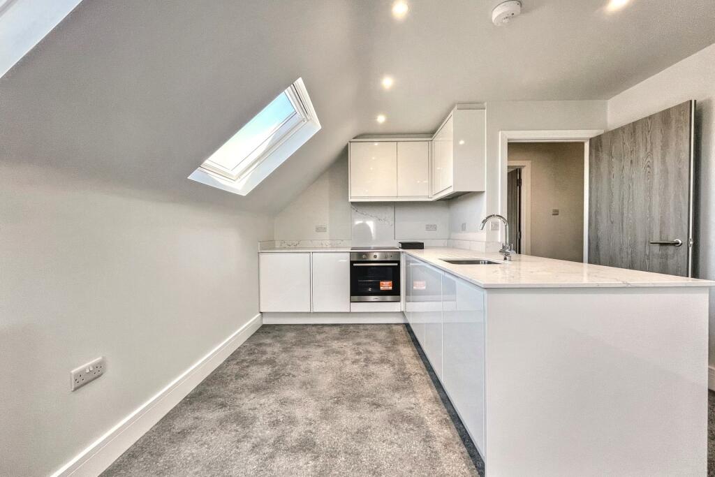 Additional image 3 of Southbourne