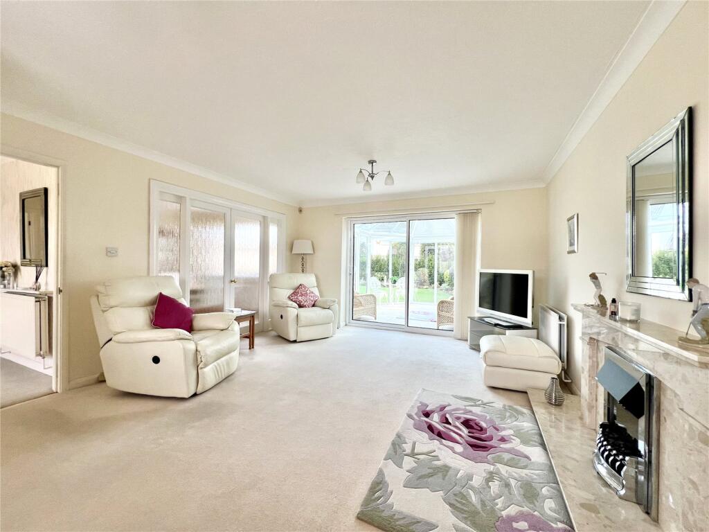 Additional image 11 of Glengarry Way, Friars Cliff, Christchurch, Dorset, BH23