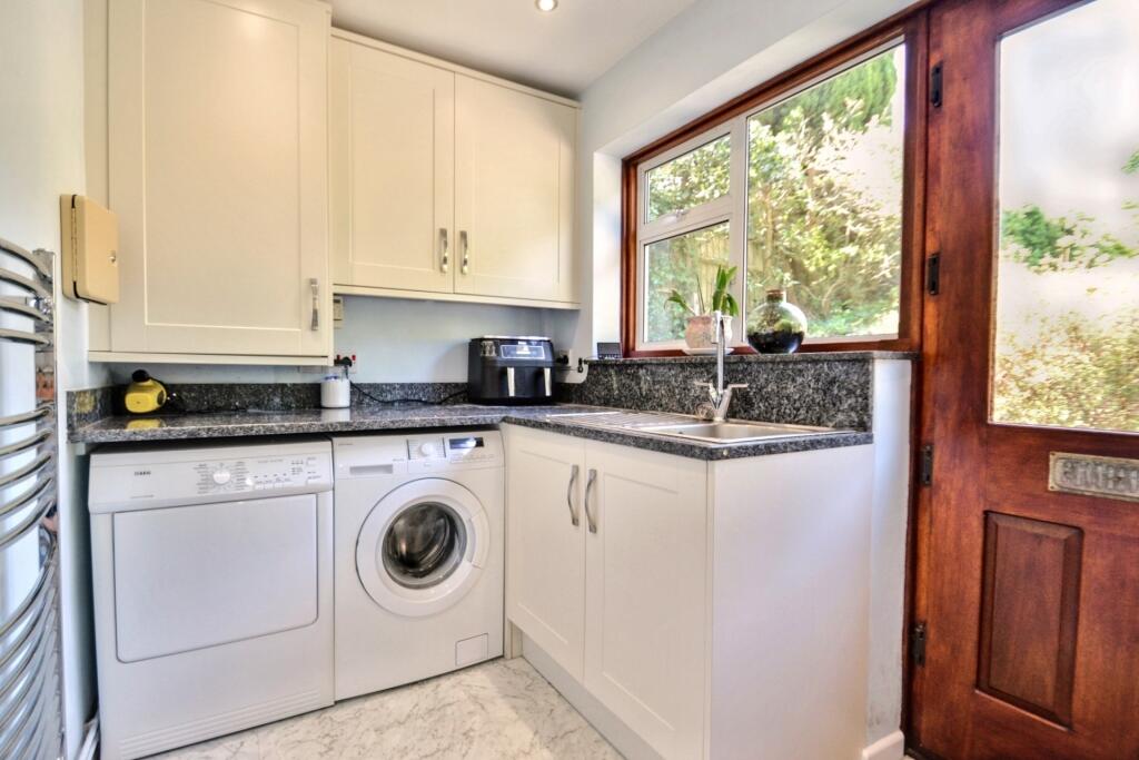 Additional image 10 of Broadstone