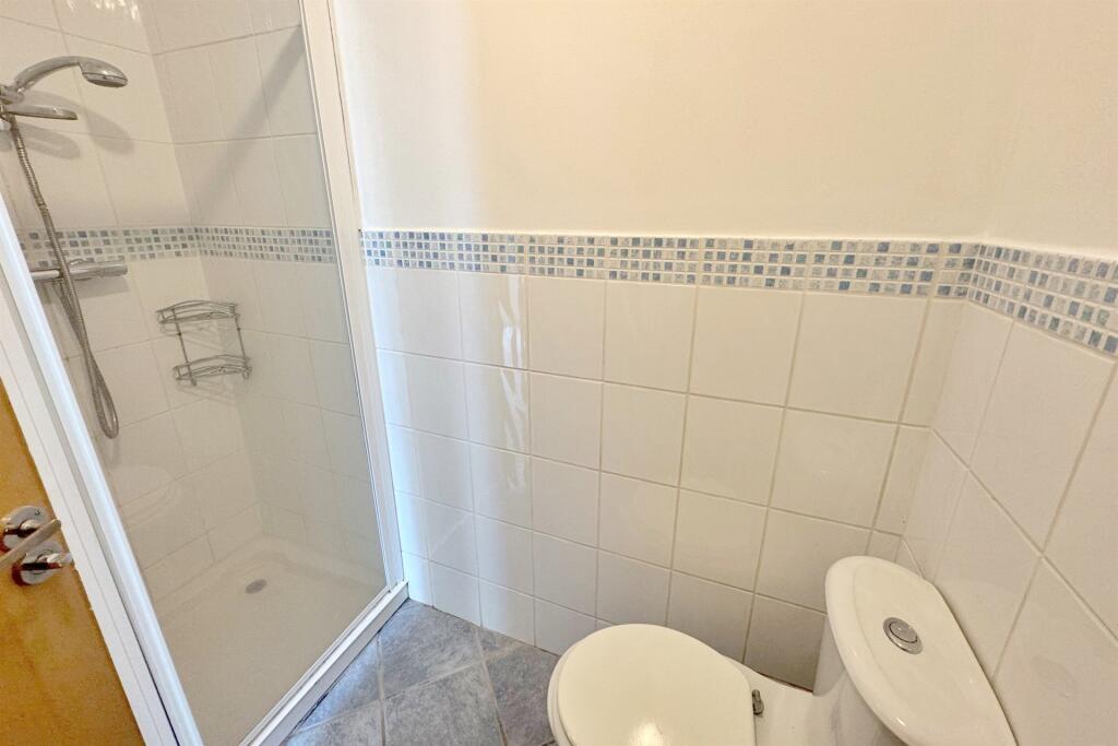 Additional image 7 of Westbourne