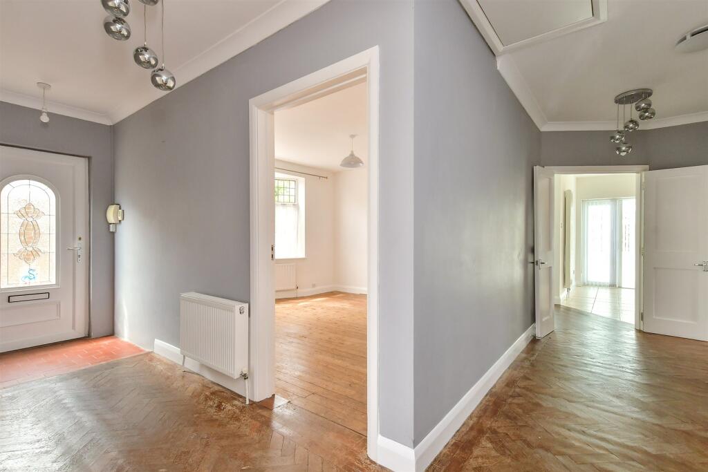Additional image 11 of Rectory Road, Tarring, Worthing, West Sussex