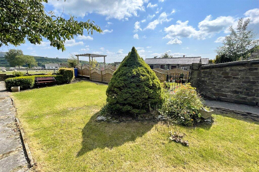 Additional image 10 of 11 Pasture Road, Embsay, BD23 6RQ