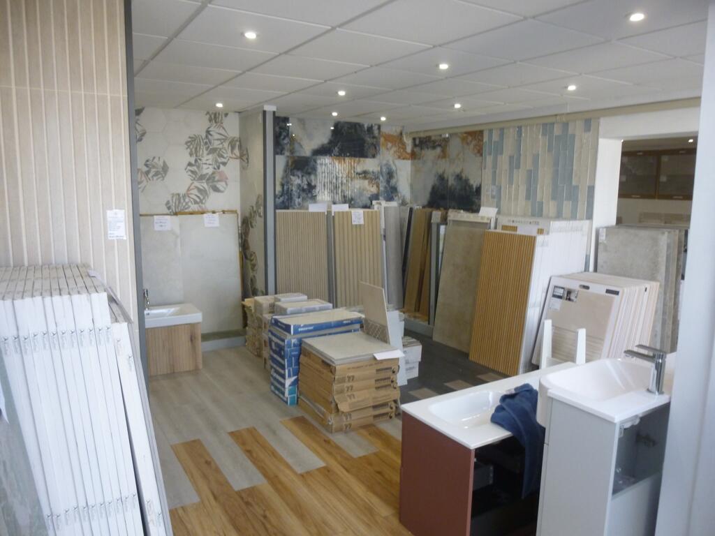 Additional image 9 of 20 Mannings Heath Road, Poole, Dorset, BH12 4NQ