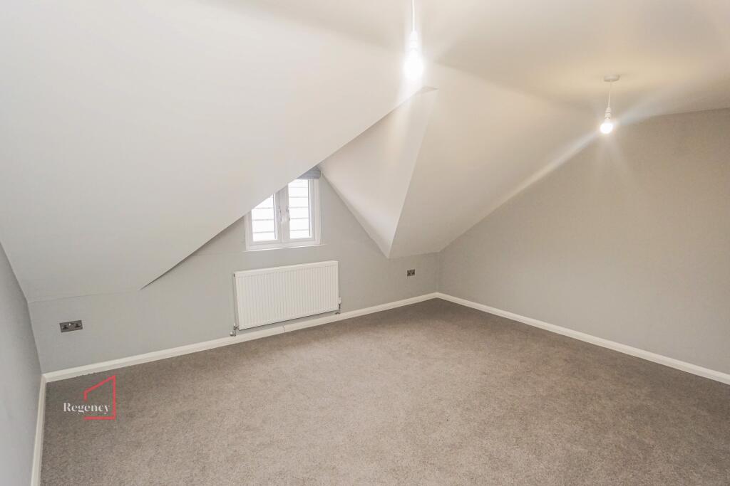 Additional image 12 of Lakelands Drive, Ladybridge, Bolton, BL3