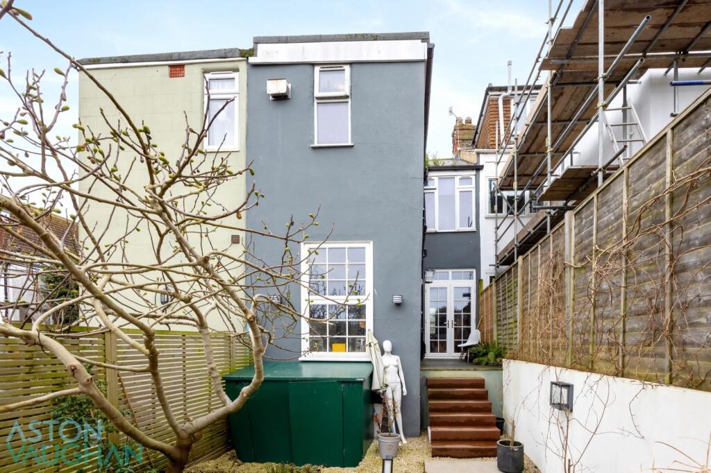 Additional image 20 of Bristol Gardens, Brighton