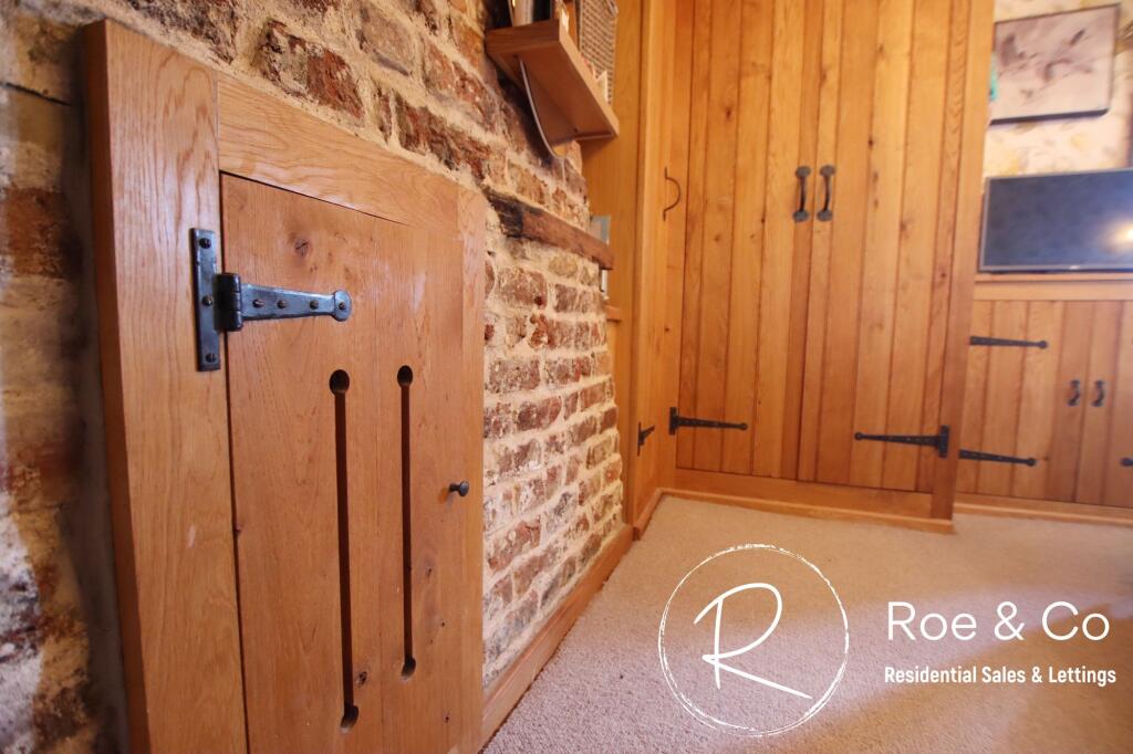 Additional image 27 of Stormer Hill Fold, Tottington, BL8