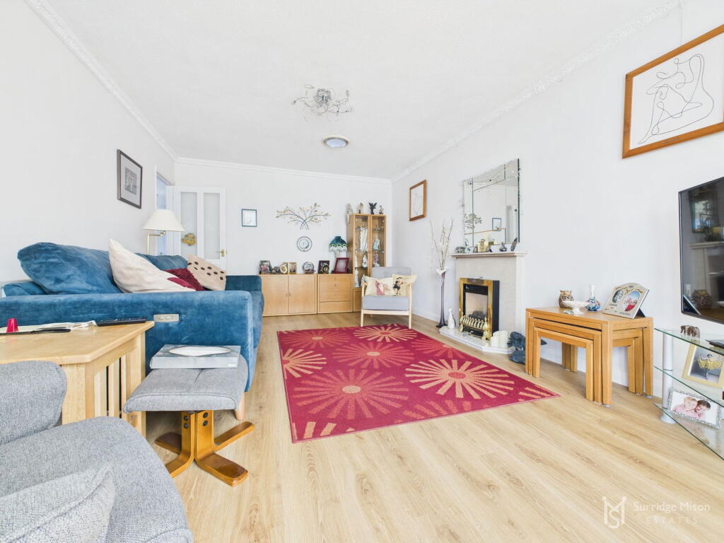 Additional image 29 of Tolkien Road, Eastbourne, East Sussex, BN23
