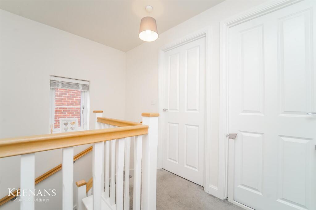 Additional image 23 of Clifford Drive, Bury