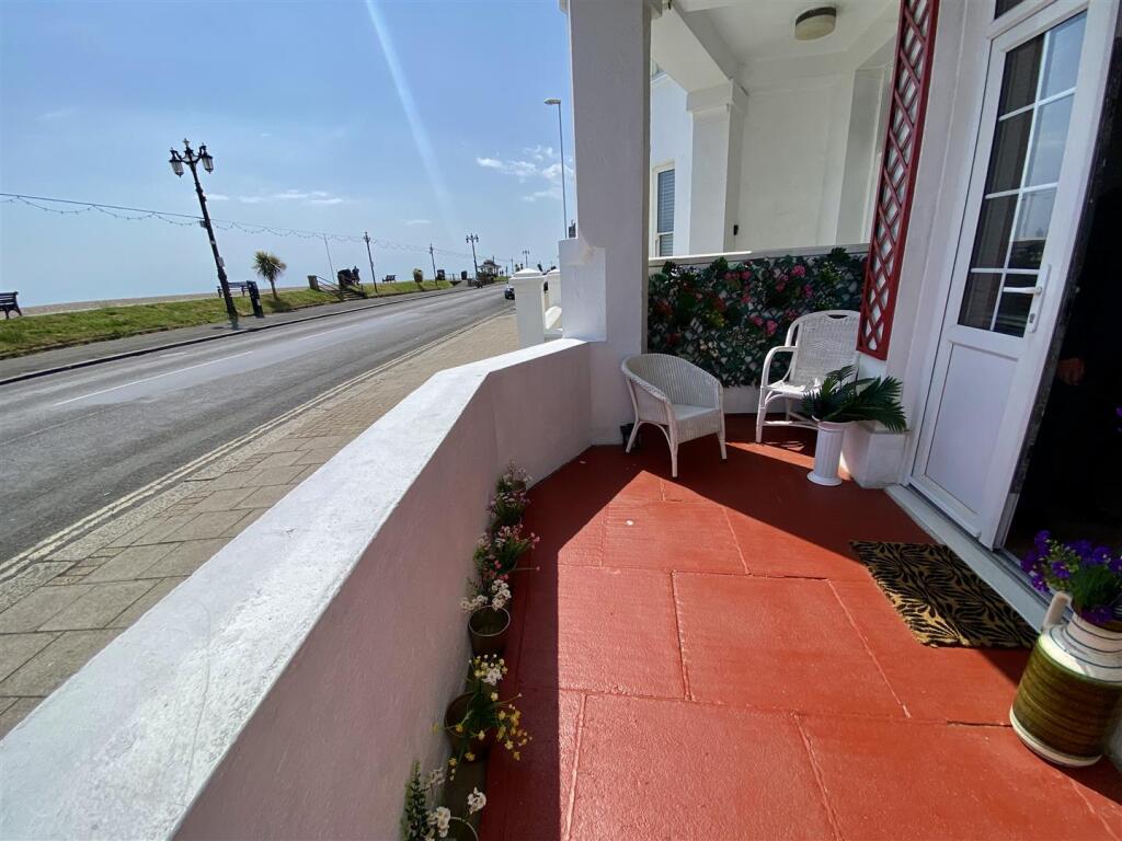 Additional image 8 of Marine Parade, Worthing