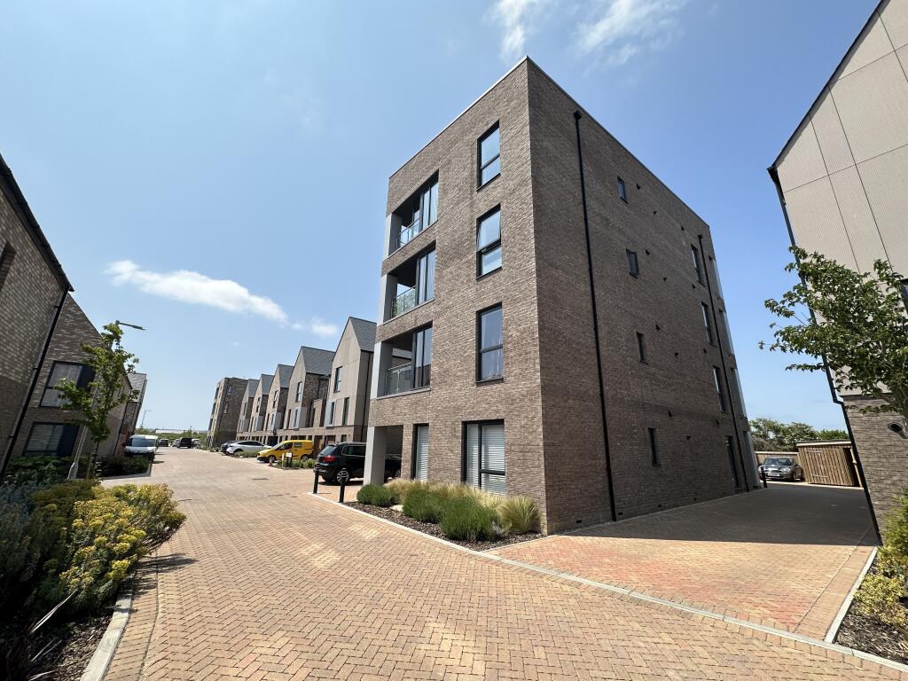 Property image for Loa Court, Macauley Drive